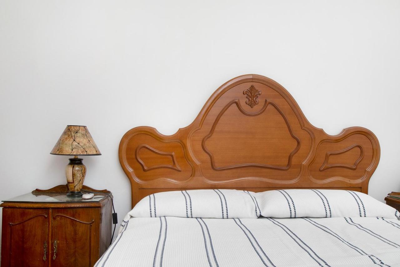 Casa Catalina Βίλα Χέρεζ Εξωτερικό φωτογραφία